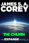 [The Expanse 3.50] • The Churn · an Expanse Novella (The Expanse)